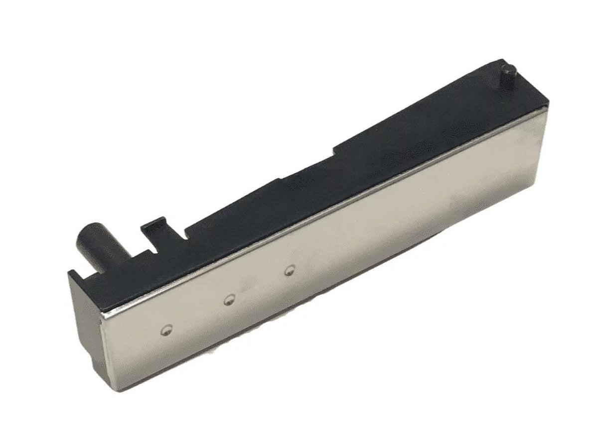 Microwave Open Button O39401