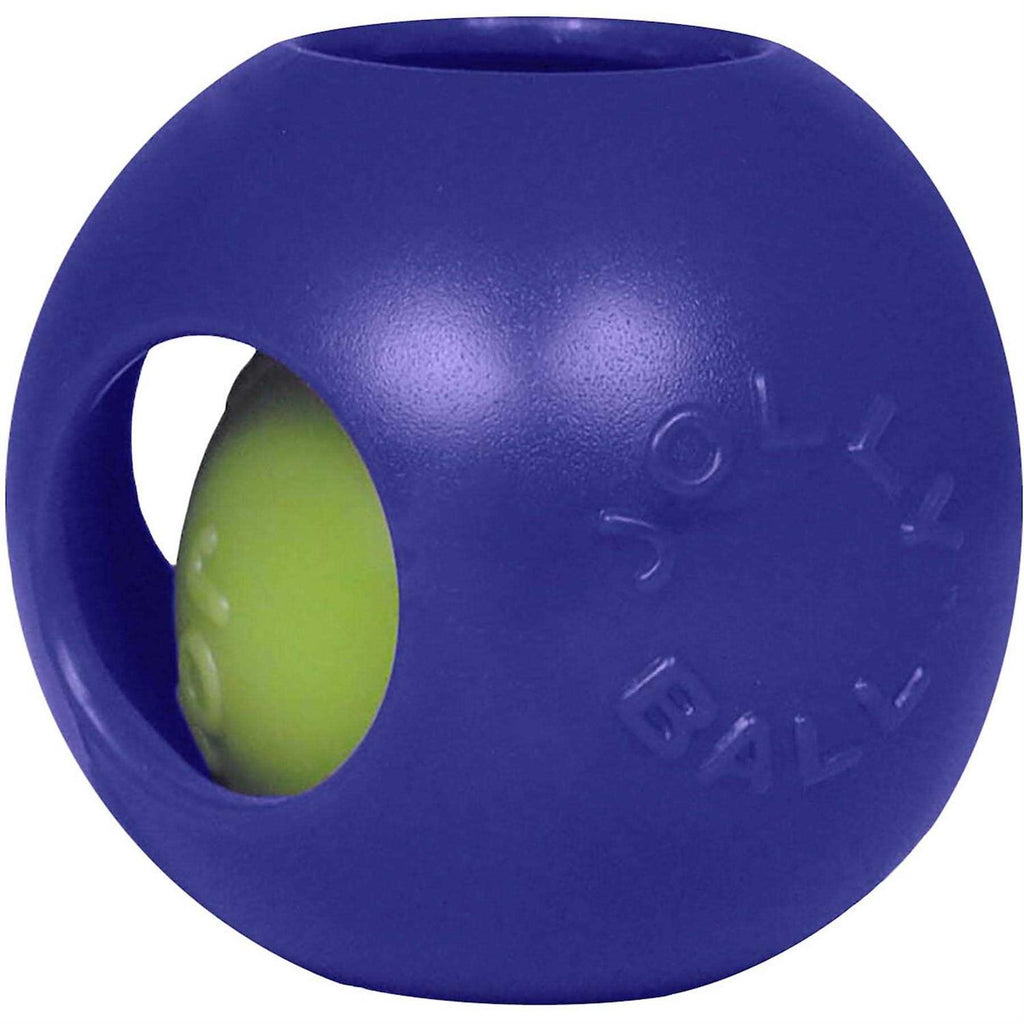 Pet Ball D331