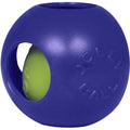 Pet Ball D331