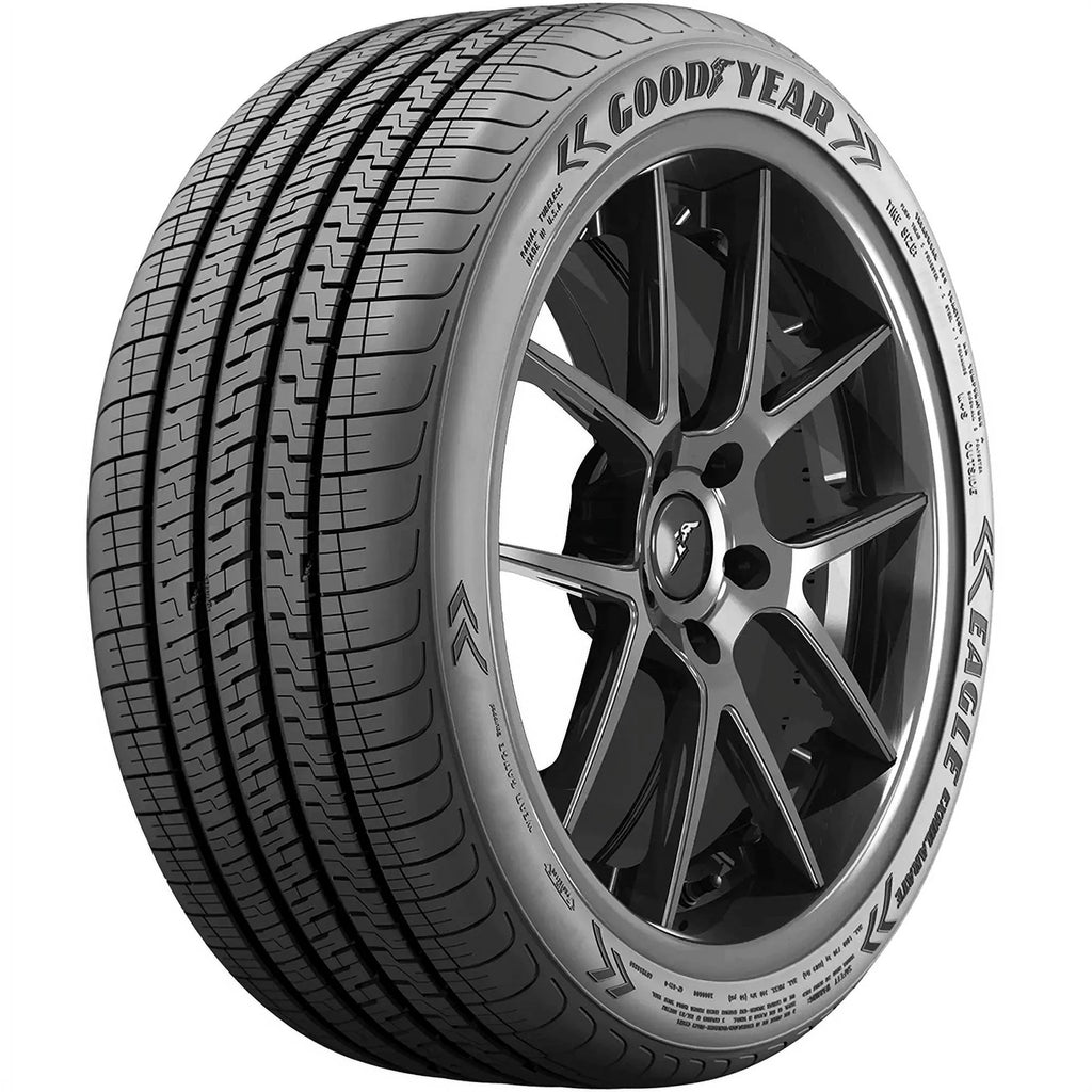 Performance Tire V7331