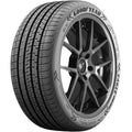 Performance Tire V7331