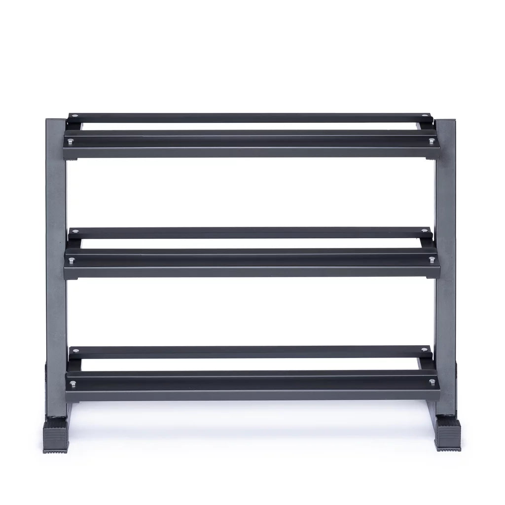 Dumbbell Rack W85144