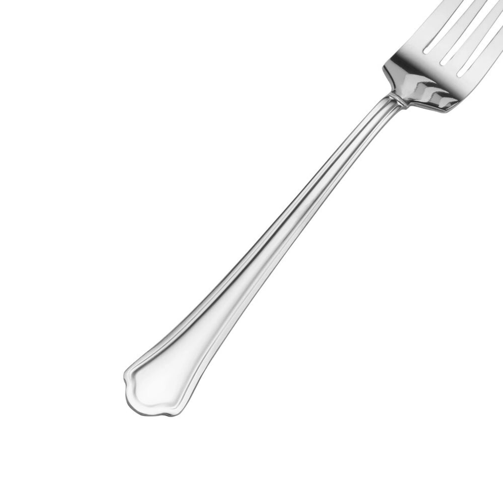 16-Piece Flatware Set, Service for 4 E920
