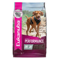 Dry Dog Food N123751