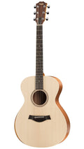 Acoustic Electric Guitar Z62451