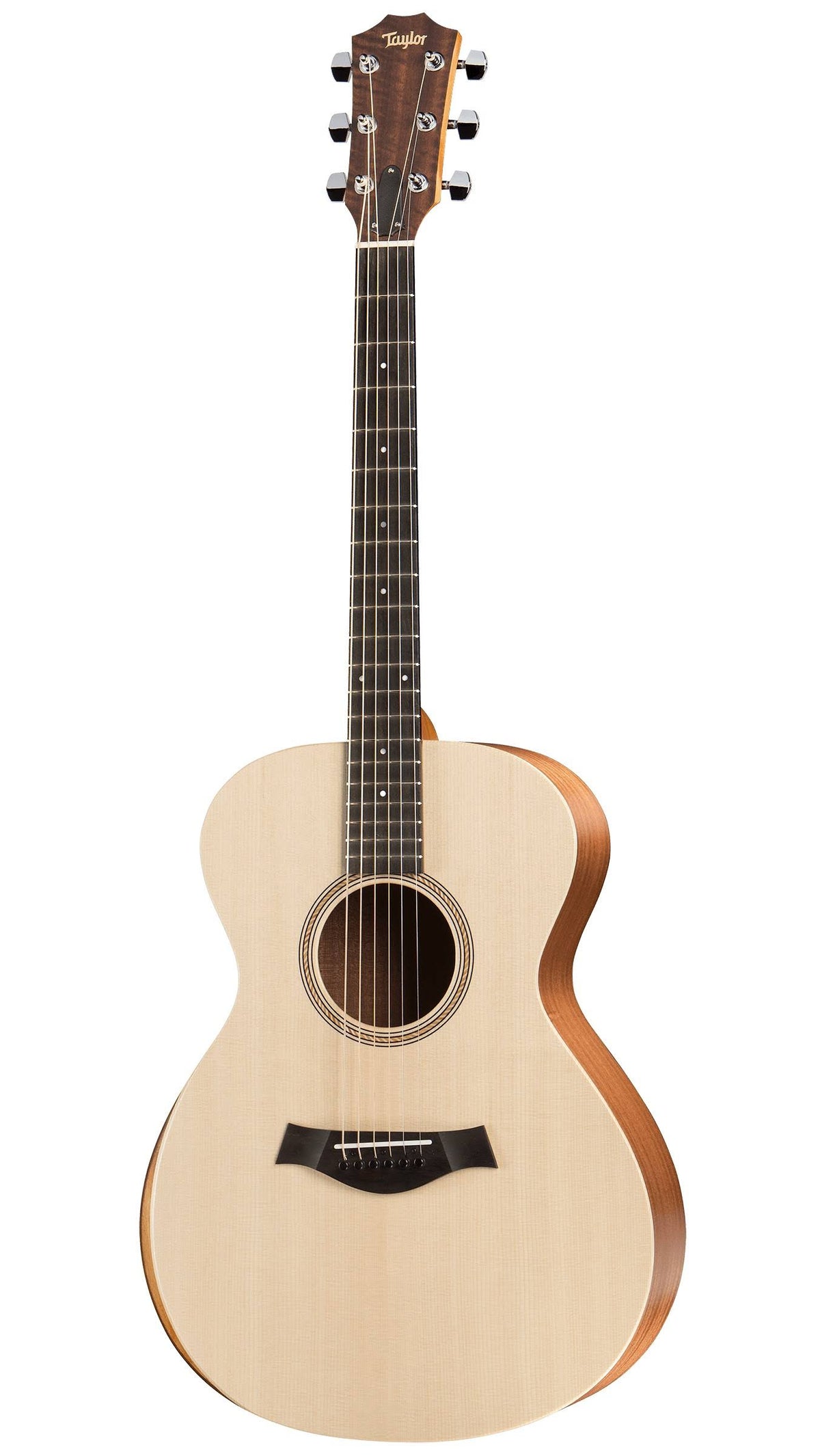 Acoustic Electric Guitar Z62451