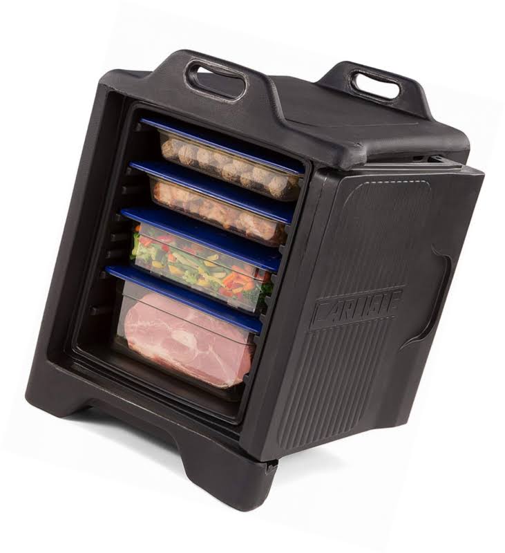 Food Pan Carrier J466660