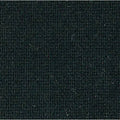 Black Hemmed Napkin C372583