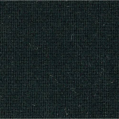 Black Hemmed Napkin C372583