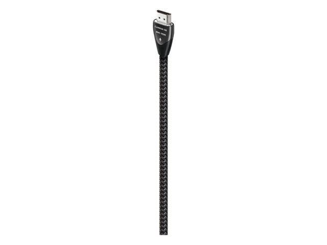 Carbon 48 8K-10K 48Gbps HDMI Cable V86090