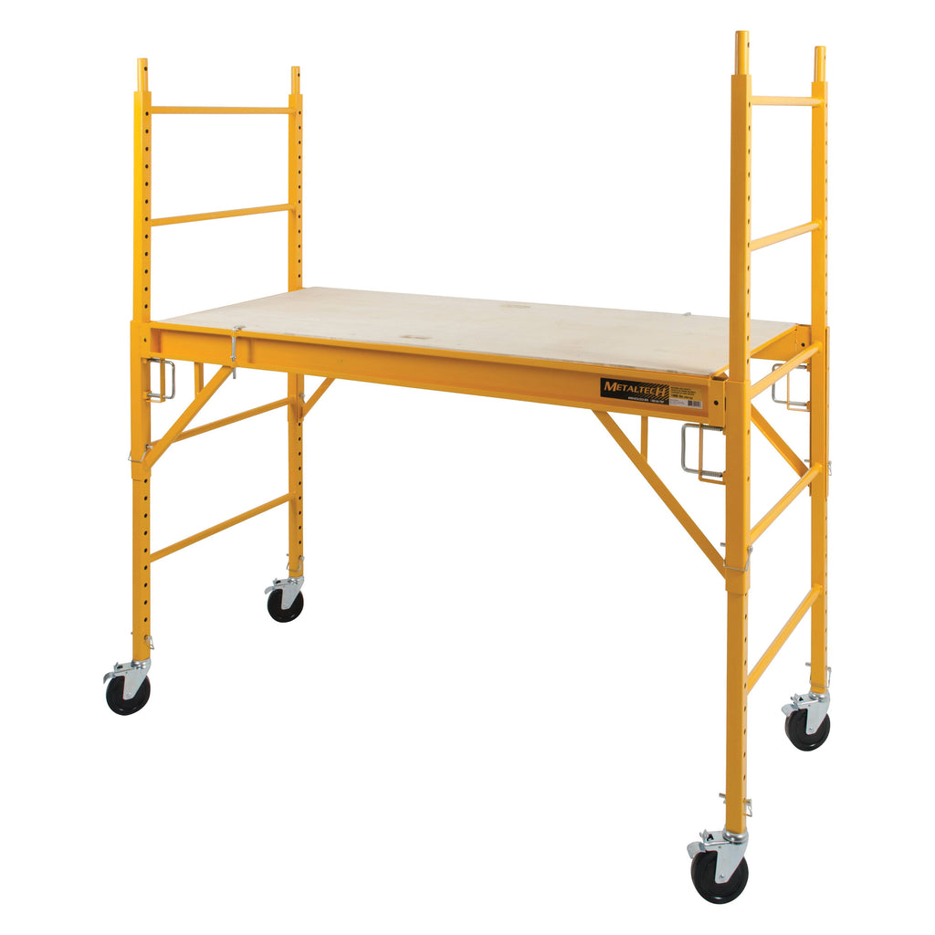 6ft Scaffold Y934297