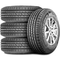 235/65R17 104T All Season Tires Set of 4 Q758