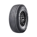 All Season LT215/85R16 Light Truck Tire F353702