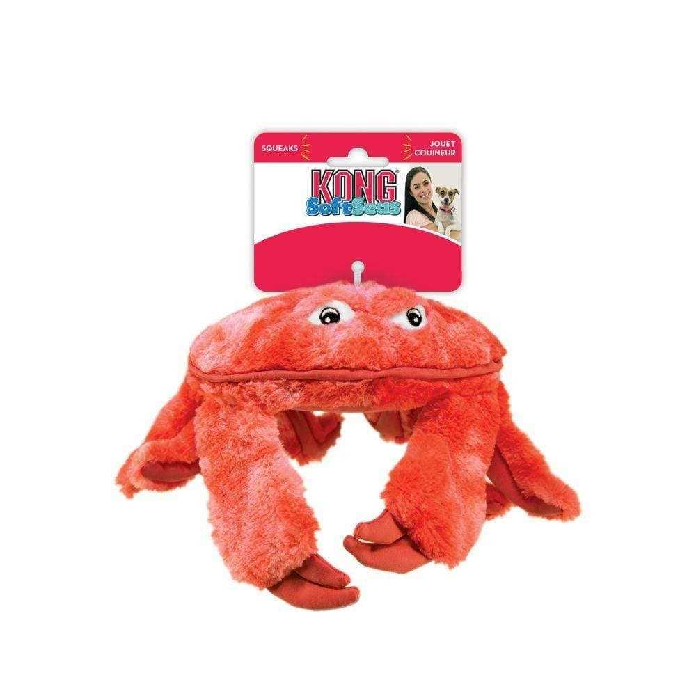 Octopus Dog Toy Q4525