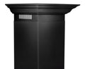 Wall Range Hood Y56674