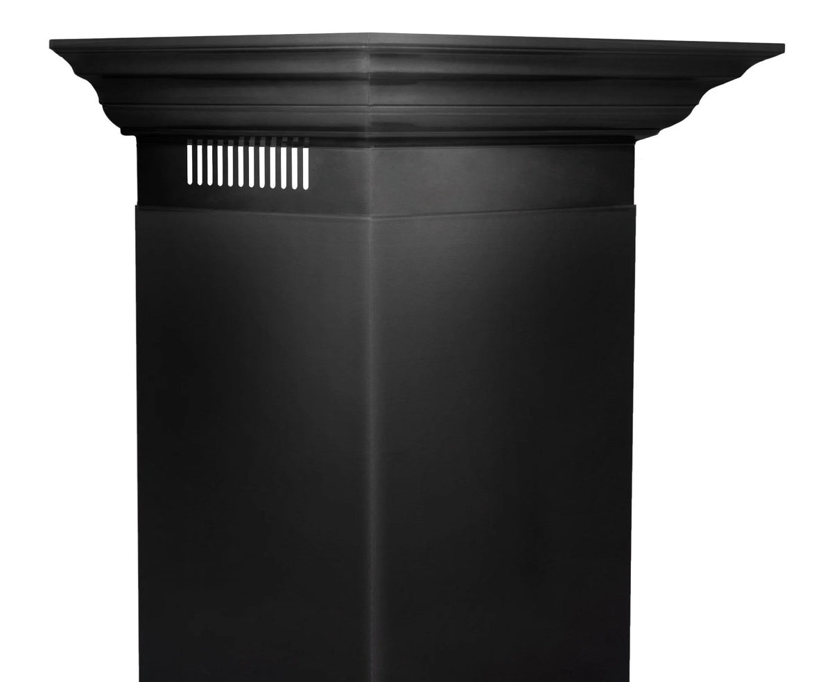 Wall Range Hood Y56674