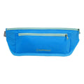Trail Runner Belt P12503