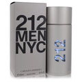 212 L334767