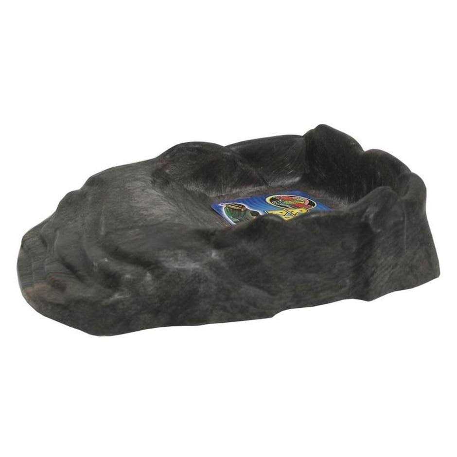 Repti Ramp Bowl S118