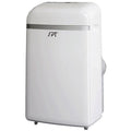 13500 BTU Portable Air Conditioner O4736