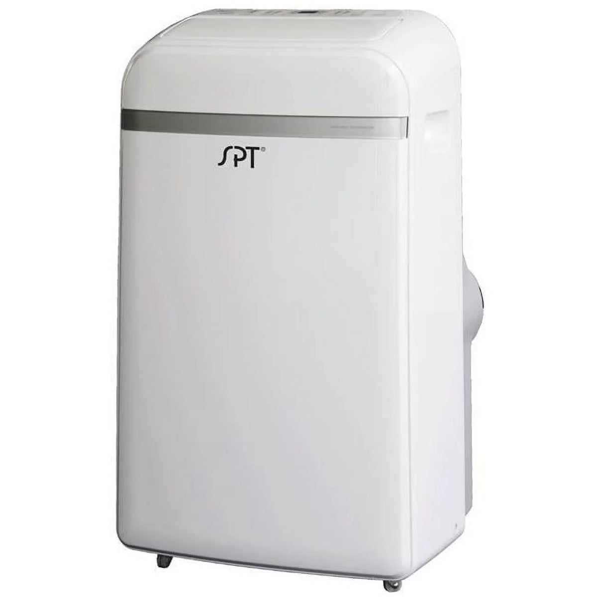 13500 BTU Portable Air Conditioner O4736