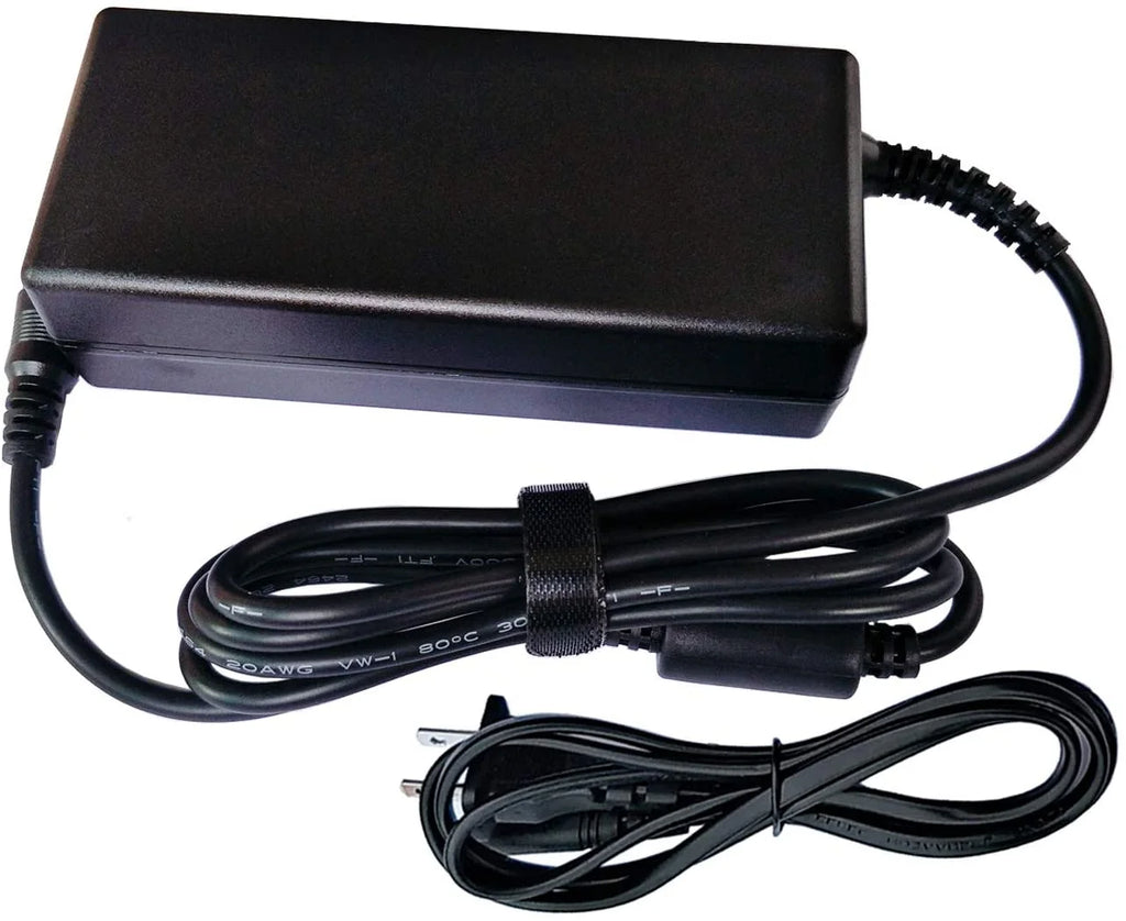 12V Switching Power Supply Adapter R29553