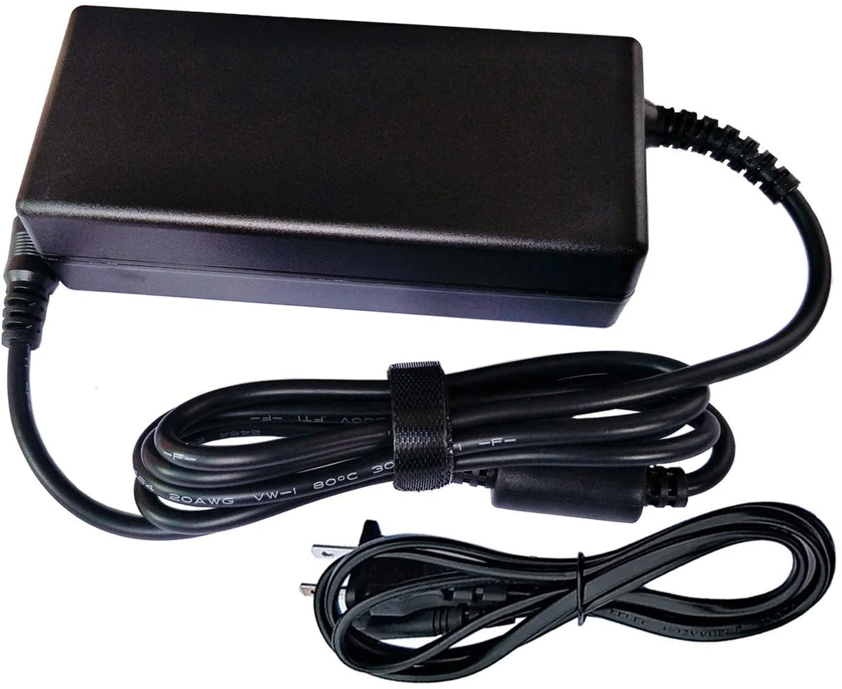 12V Switching Power Supply Adapter R29553