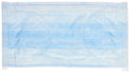 Medical Surgical Face Masks Blue 500 Masks J666