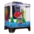 Betta Desktop Kit J615