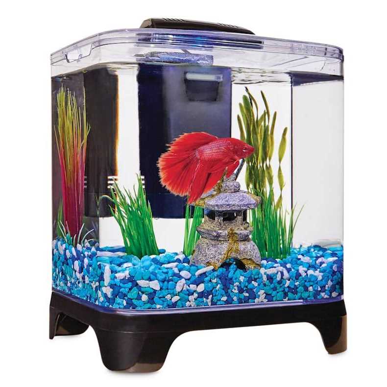 Betta Desktop Kit J615