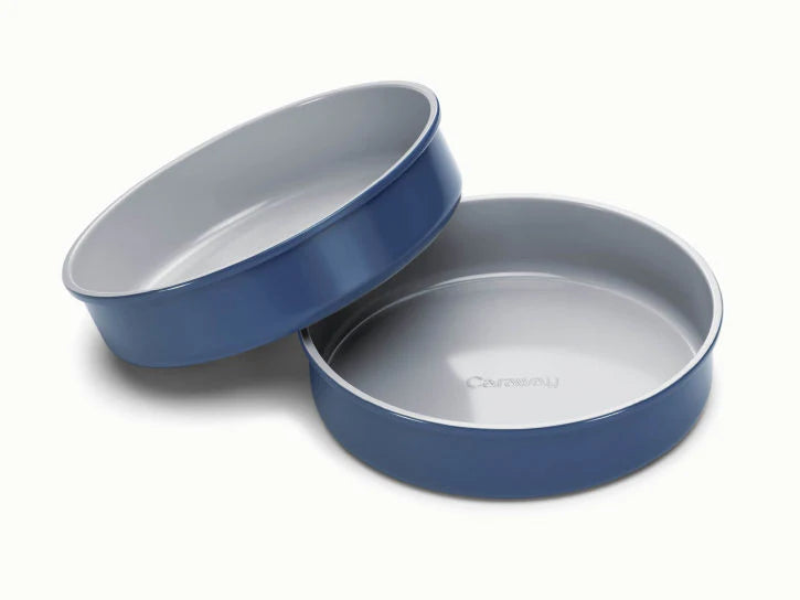 Navy Pan Set N787557