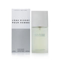 4.2 oz Eau de Toilette Spray H68671