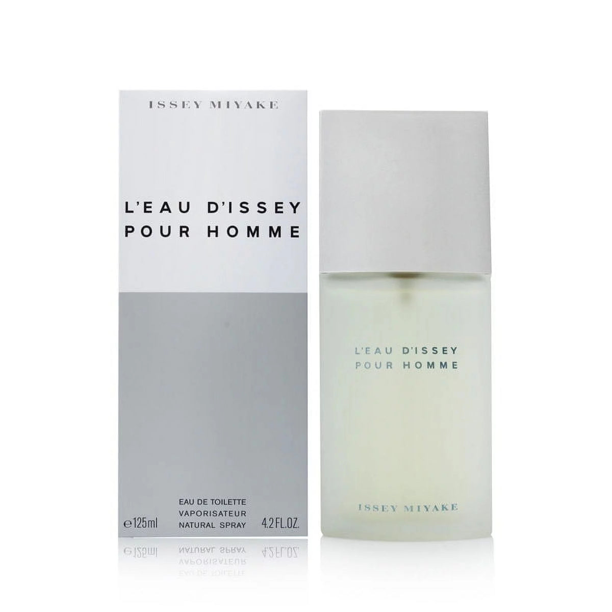 4.2 oz Eau de Toilette Spray H68671