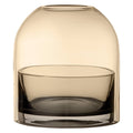 Tealight Lantern E17645
