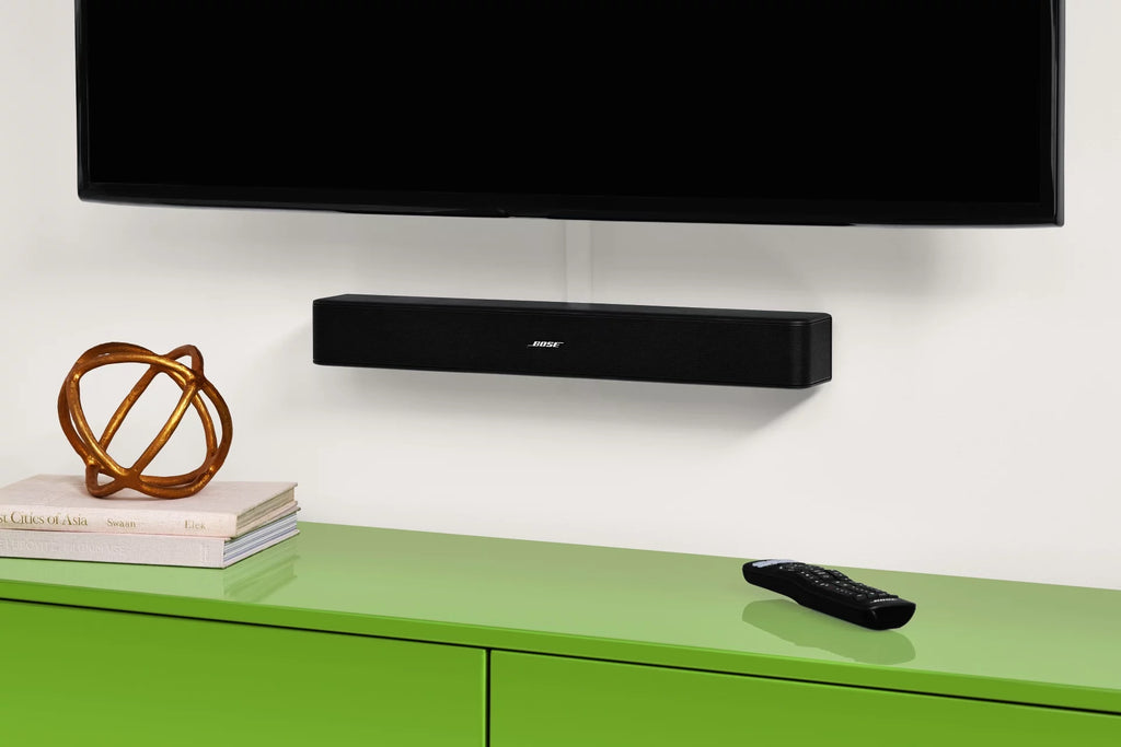 Wireless Bluetooth TV Speaker D939297