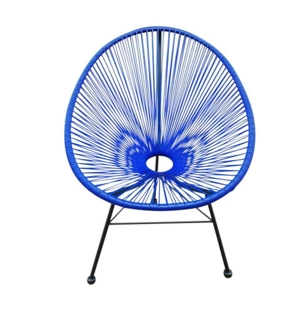 Indoor/Outdoor Chair J404491
