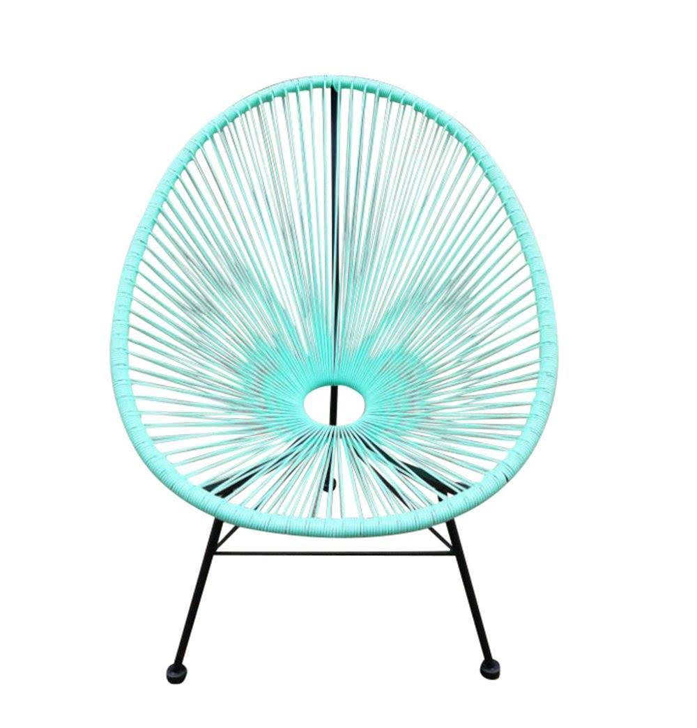 Indoor/Outdoor Chair J404491