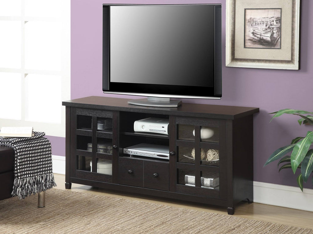 Espresso TV Cabinet E133