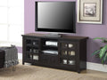 Espresso TV Cabinet E133