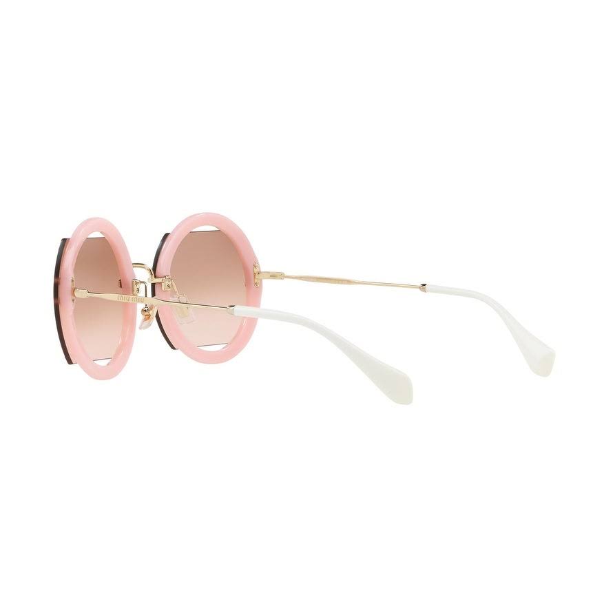 Sunglasses G57501