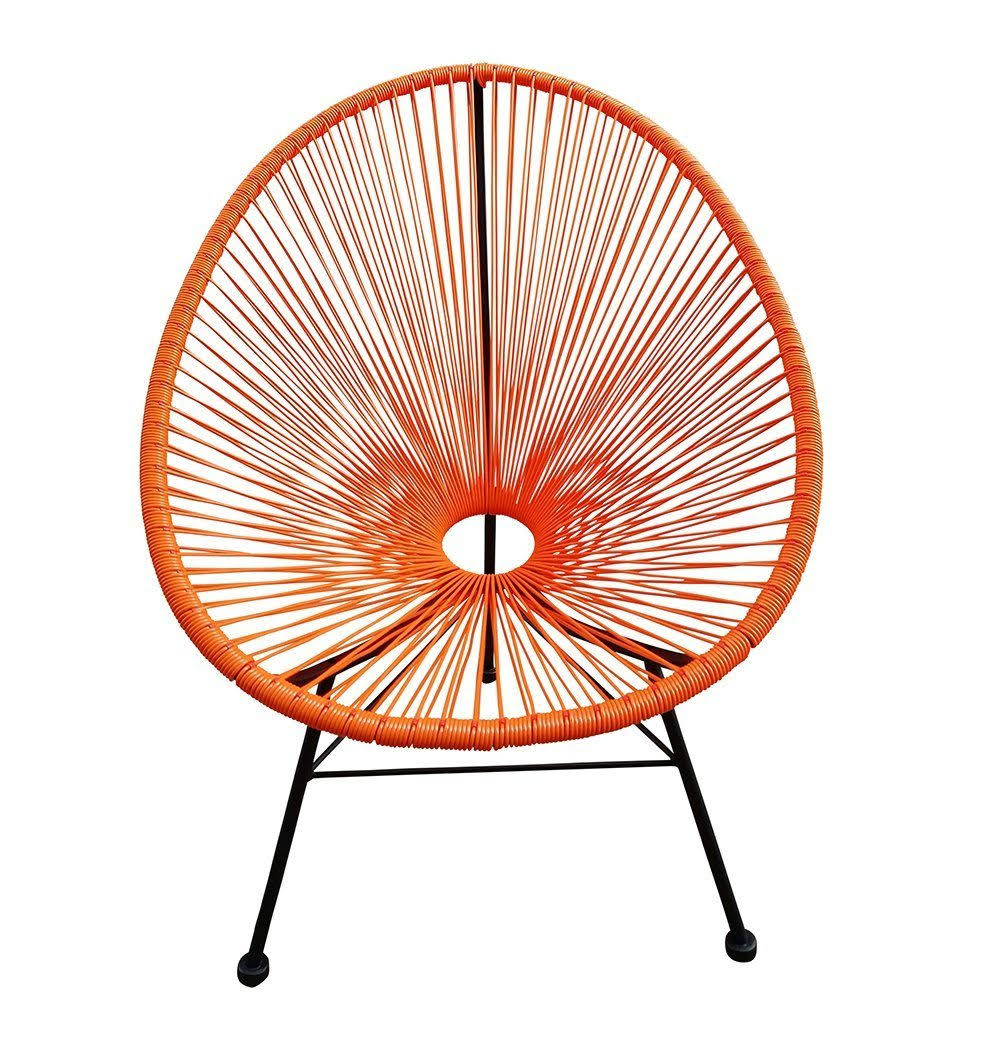 Indoor/Outdoor Chair J404491