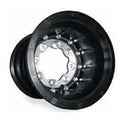 10x5 Carbon Fiber Wheel R904648