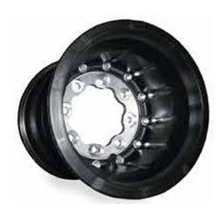 10x5 Carbon Fiber Wheel R904648