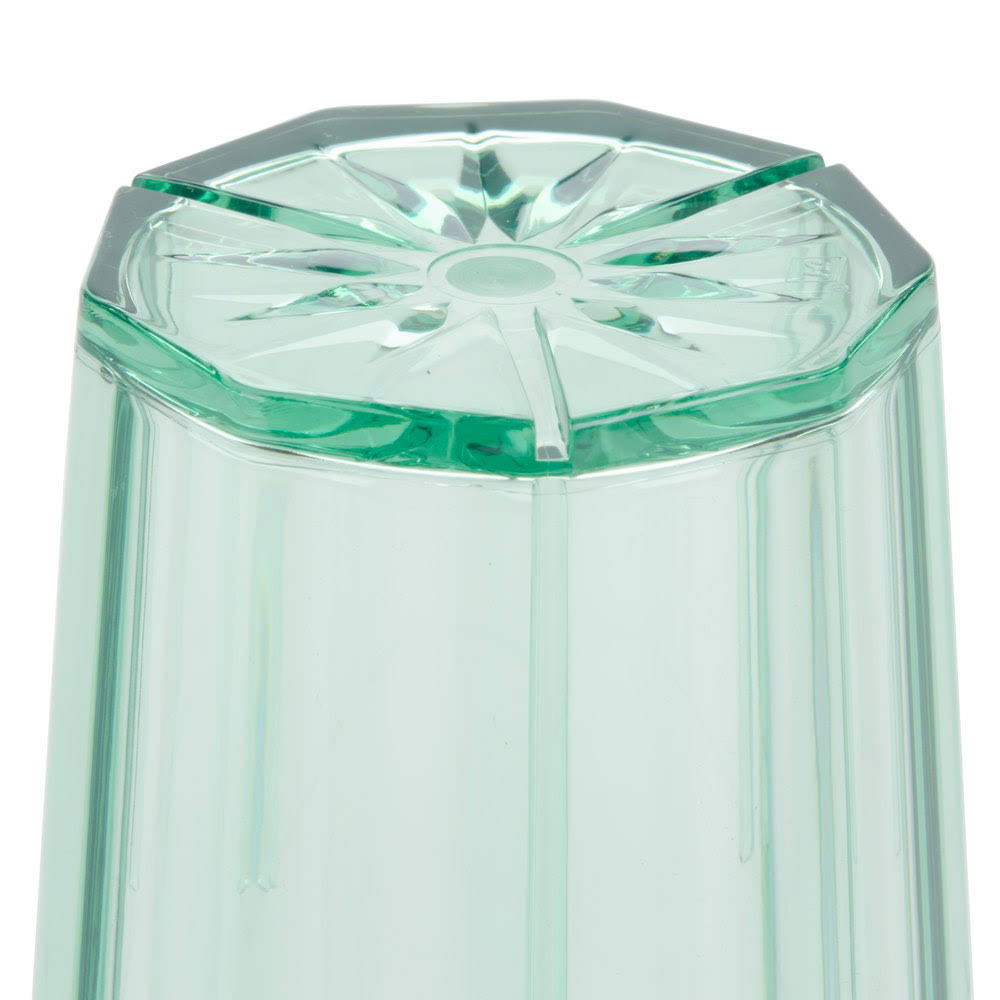 24 oz Polycarbonate Tumbler Glass S185468