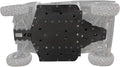 1/2 Thick UHMW Skid Plate G553