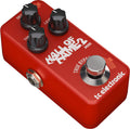 Mini Pedal + Mini Booster Pedal + Cables D865