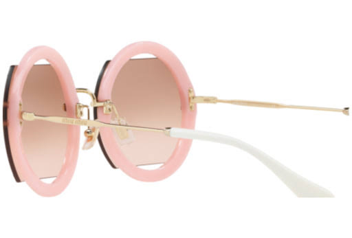Sunglasses G57501