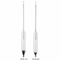 Precision 1.250/1.300 Specific Gravity Hydrometer F806335