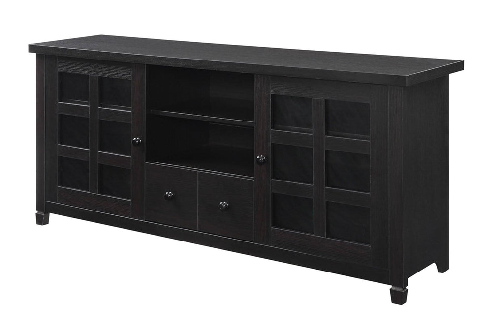 Espresso TV Cabinet E133