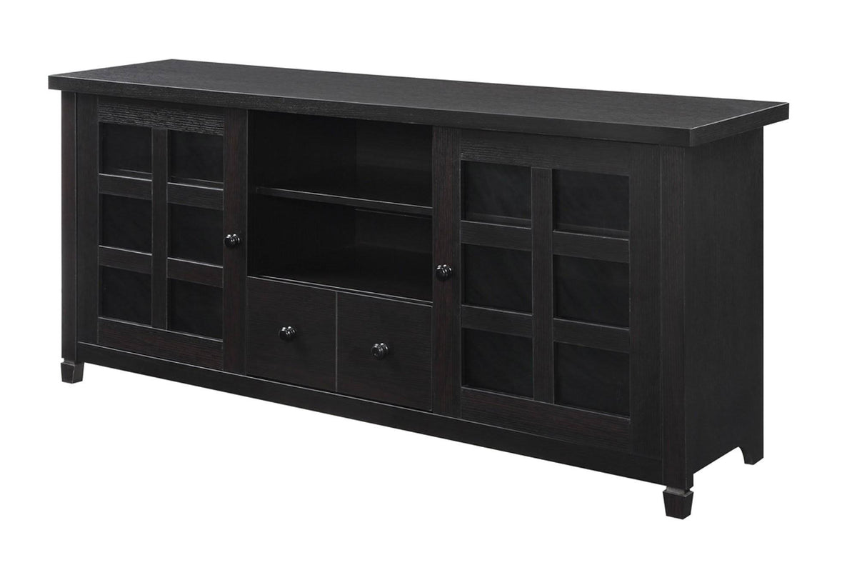 Espresso TV Cabinet E133